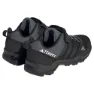 adidas Terrex Ax2r Cf Vandringsskor