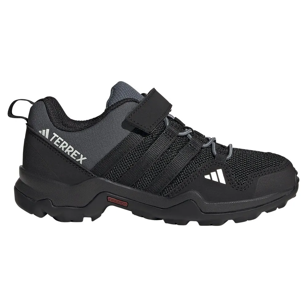 adidas Terrex Ax2r Cf Vandringsskor adidas Terrex Ax2r Cf Vandringsskor