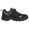 adidas Terrex Ax2r Cf Vandringsskor