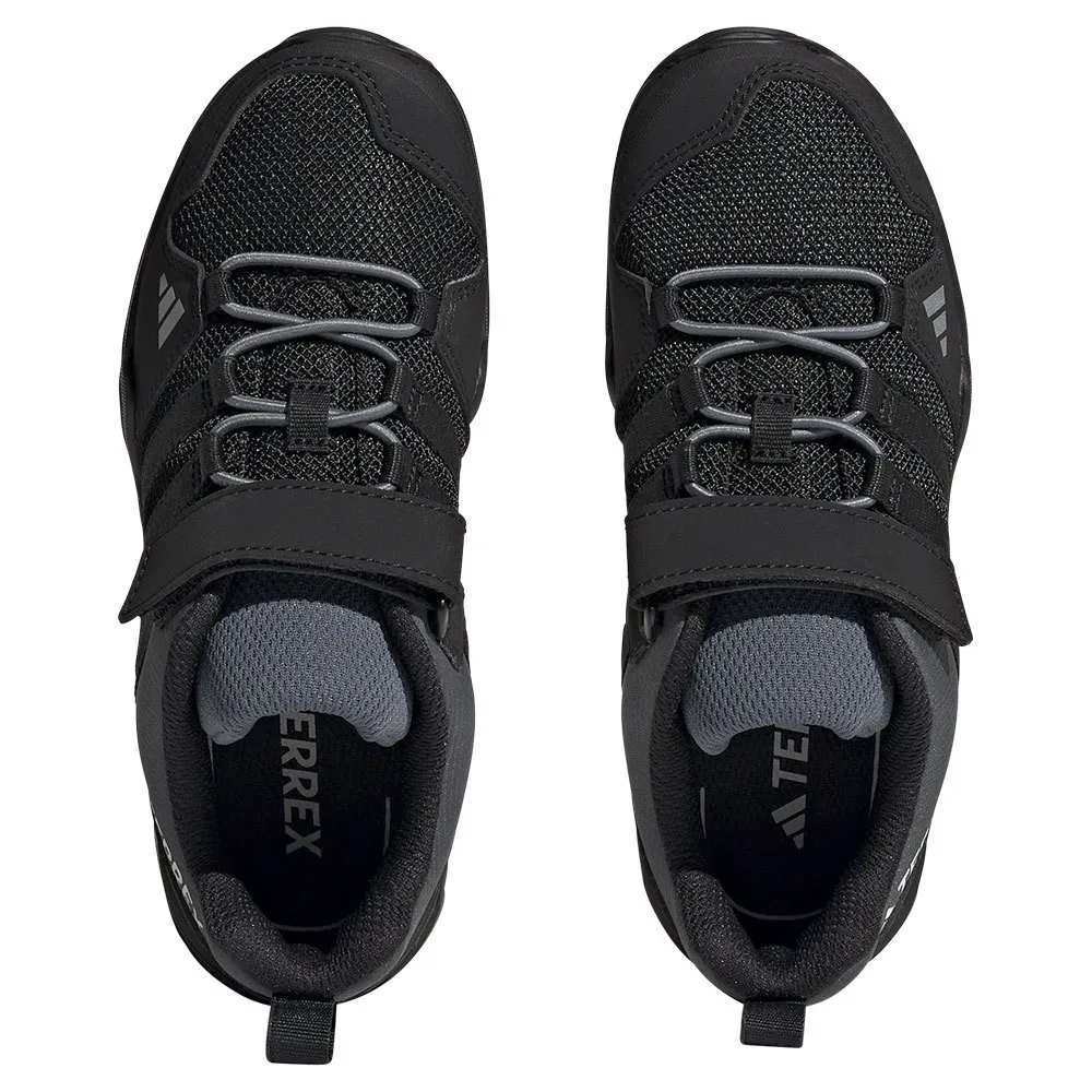 adidas Terrex Ax2r Cf Vandringsskor adidas Terrex Ax2r Cf Vandringsskor