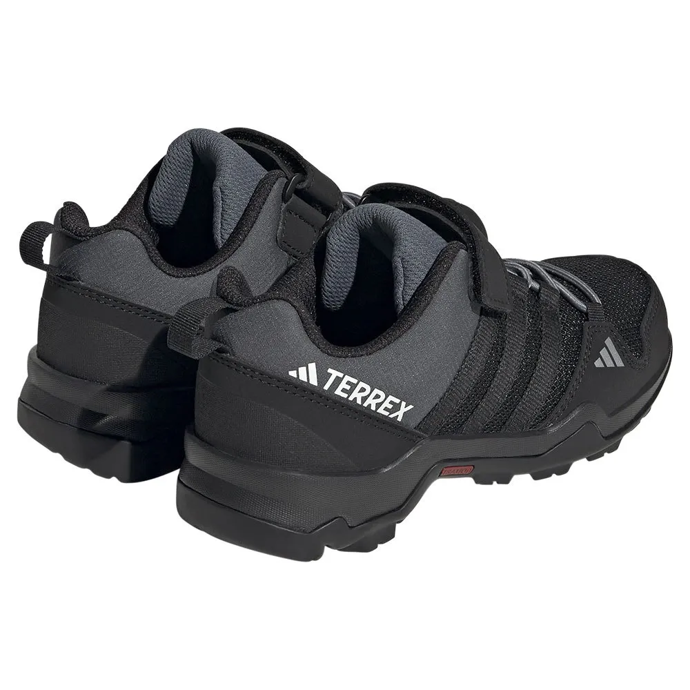 adidas Terrex Ax2r Cf Vandringsskor adidas Terrex Ax2r Cf Vandringsskor