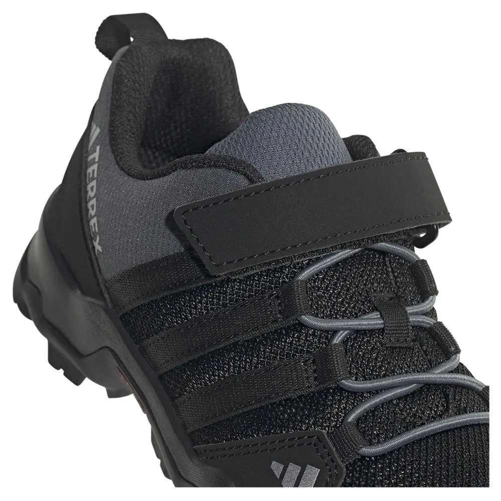 adidas Terrex Ax2r Cf Vandringsskor adidas Terrex Ax2r Cf Vandringsskor