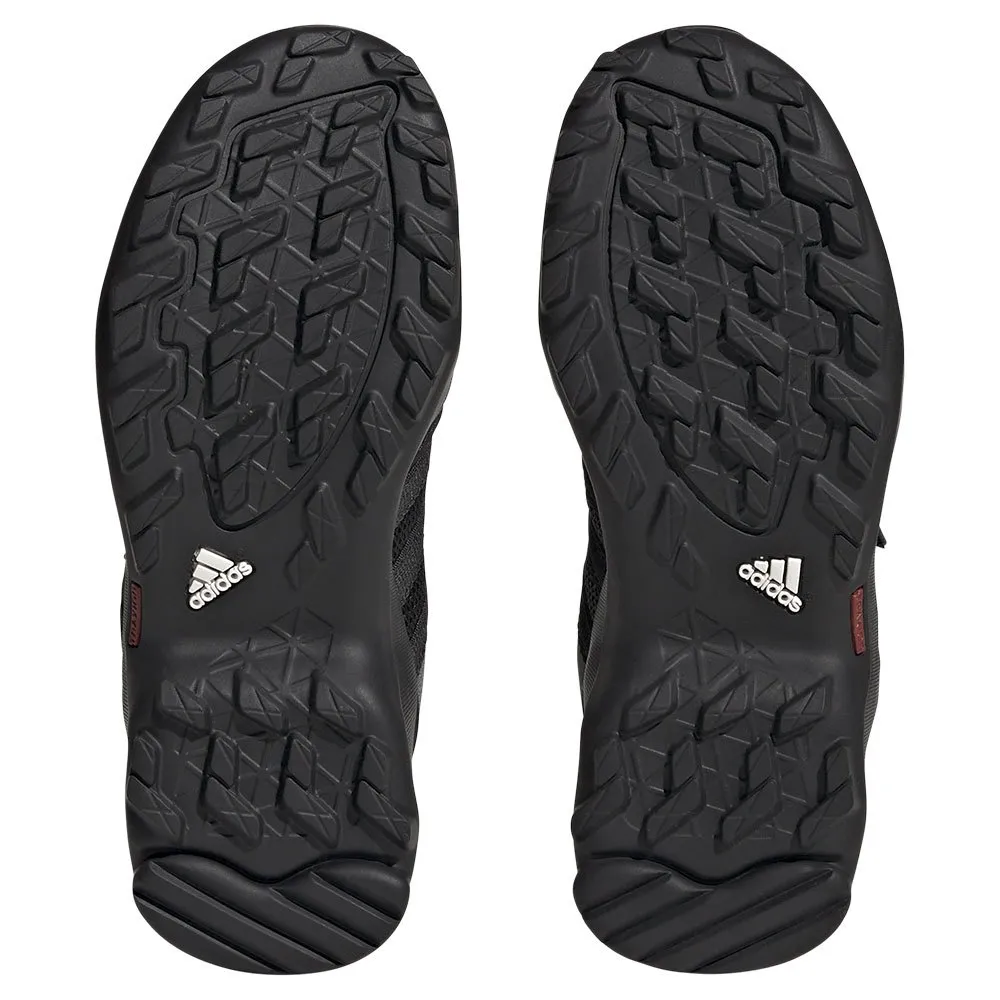 adidas Terrex Ax2r Cf Vandringsskor adidas Terrex Ax2r Cf Vandringsskor
