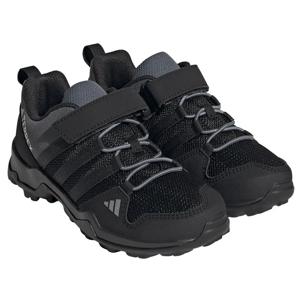 adidas Terrex Ax2r Cf Vandringsskor adidas Terrex Ax2r Cf Vandringsskor