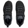 adidas Terrex Ax2r Cf Vandringsskor