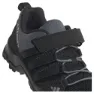 adidas Terrex Ax2r Cf Vandringsskor