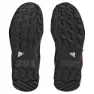 adidas Terrex Ax2r Cf Vandringsskor