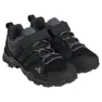 adidas Terrex Ax2r Cf Vandringsskor