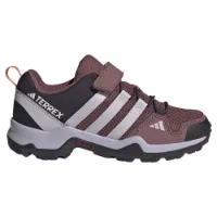 adidas Terrex Ax2r Hook&loop Vandringsskor adidas Terrex Ax2r Hook&loop Vandringsskor