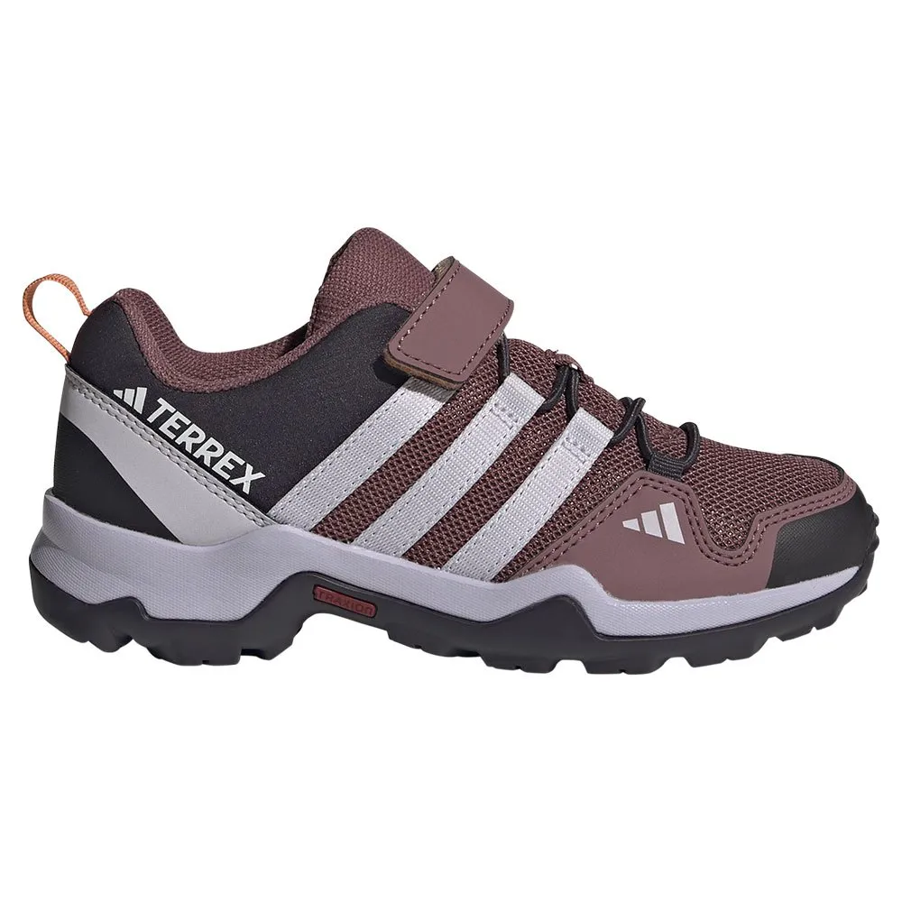 adidas Terrex Ax2r Hook&loop Vandringsskor adidas Terrex Ax2r Hook&loop Vandringsskor