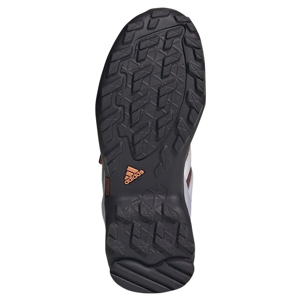 adidas Terrex Ax2r Hook&loop Vandringsskor adidas Terrex Ax2r Hook&loop Vandringsskor