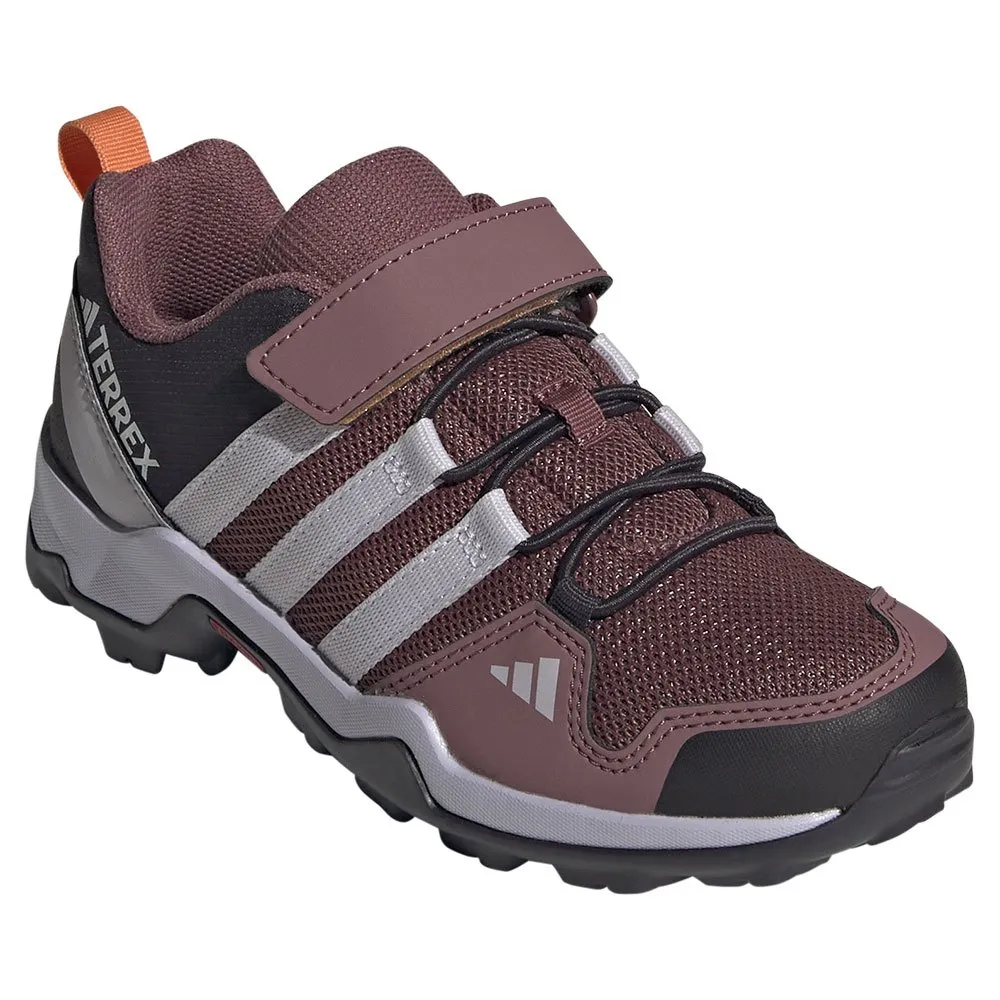 adidas Terrex Ax2r Hook&loop Vandringsskor adidas Terrex Ax2r Hook&loop Vandringsskor