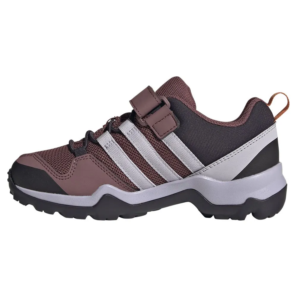 adidas Terrex Ax2r Hook&loop Vandringsskor adidas Terrex Ax2r Hook&loop Vandringsskor
