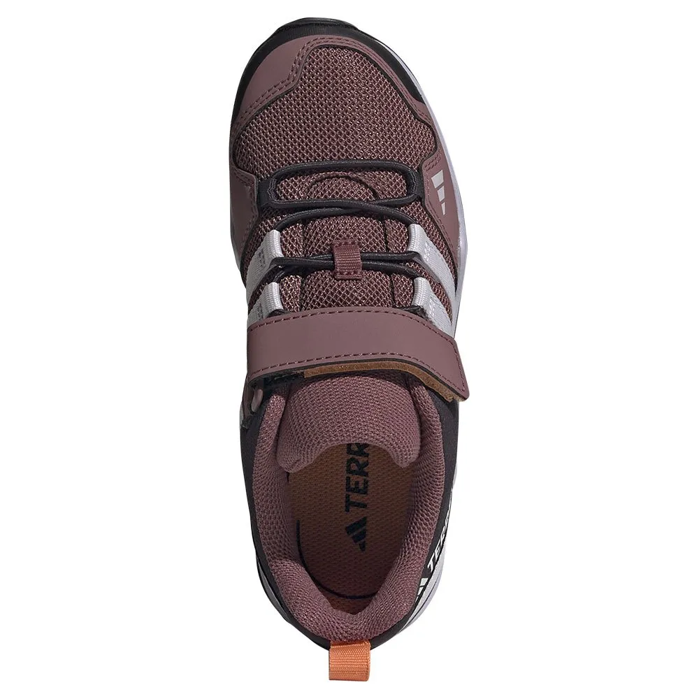 adidas Terrex Ax2r Hook&loop Vandringsskor adidas Terrex Ax2r Hook&loop Vandringsskor