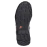 adidas Terrex Ax2r Hook&loop Vandringsskor
