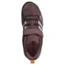 adidas Terrex Ax2r Hook&loop Vandringsskor