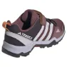 adidas Terrex Ax2r Hook&loop Vandringsskor