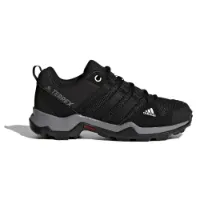 adidas Terrex Ax2r Vandringsskor