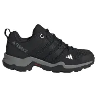 adidas Terrex Ax2r Vandringsskor