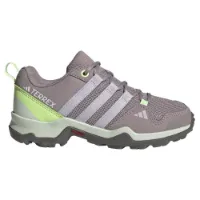 adidas Terrex Ax2r Vandringsskor
