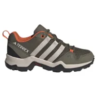 adidas Terrex Ax2r Vandringsskor