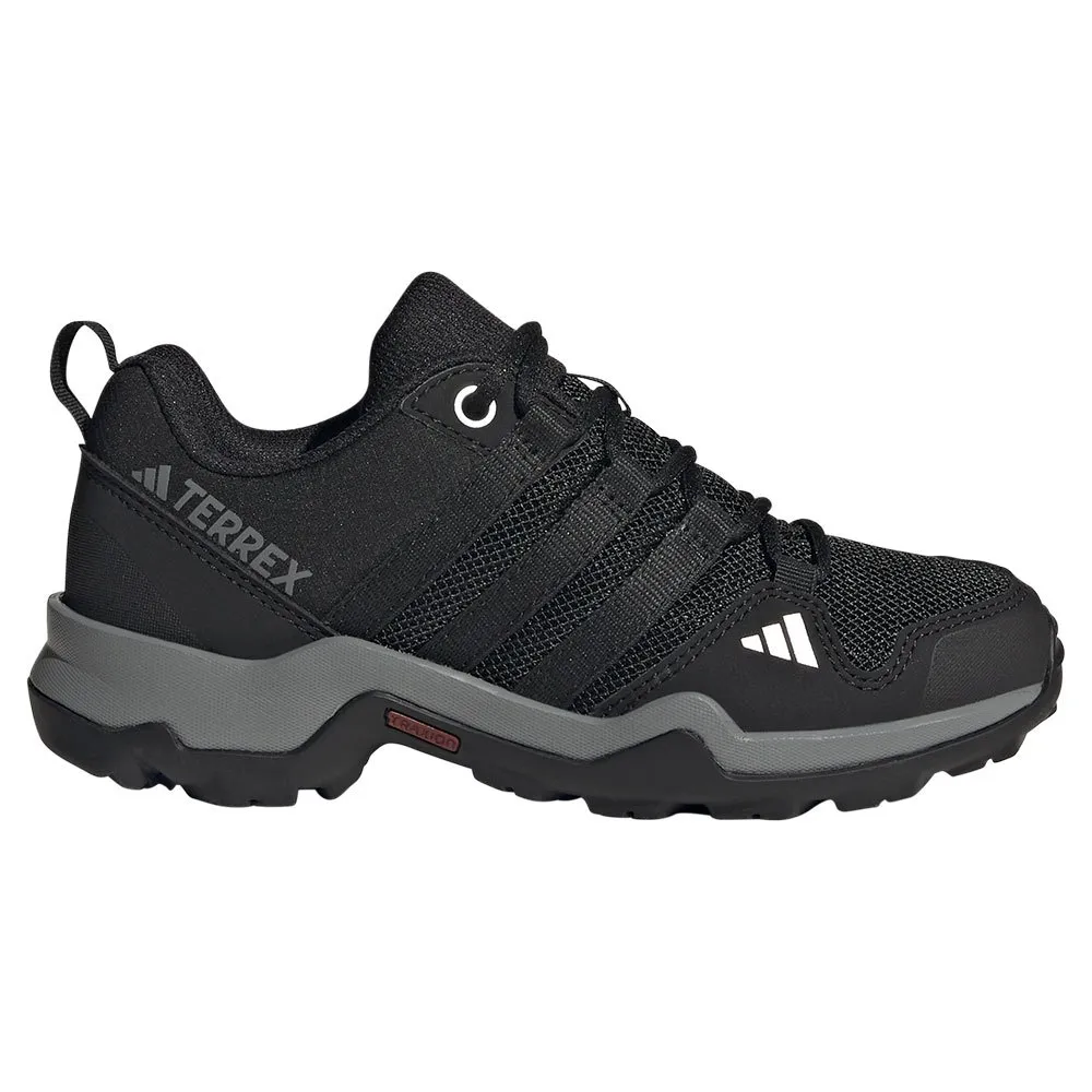 adidas Terrex Ax2r Vandringsskor