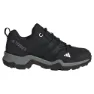 adidas Terrex Ax2r Vandringsskor