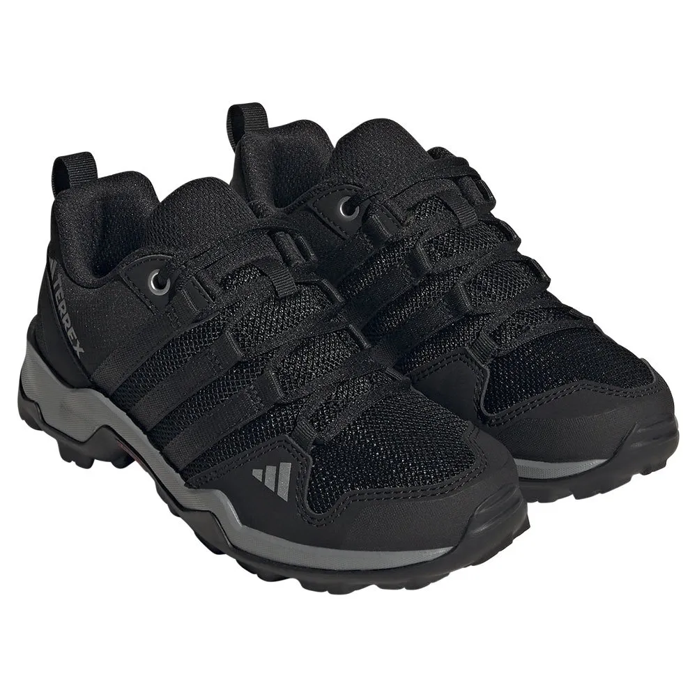 adidas Terrex Ax2r Vandringsskor