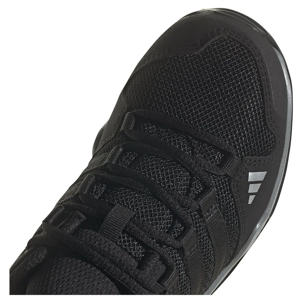 adidas Terrex Ax2r Vandringsskor