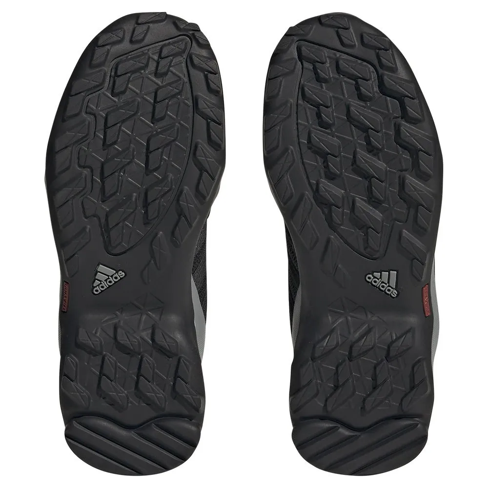 adidas Terrex Ax2r Vandringsskor