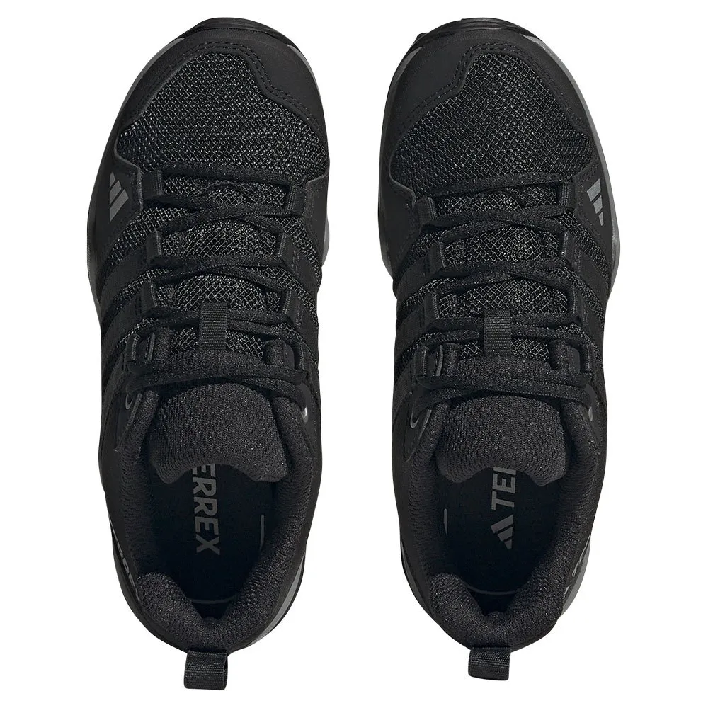 adidas Terrex Ax2r Vandringsskor