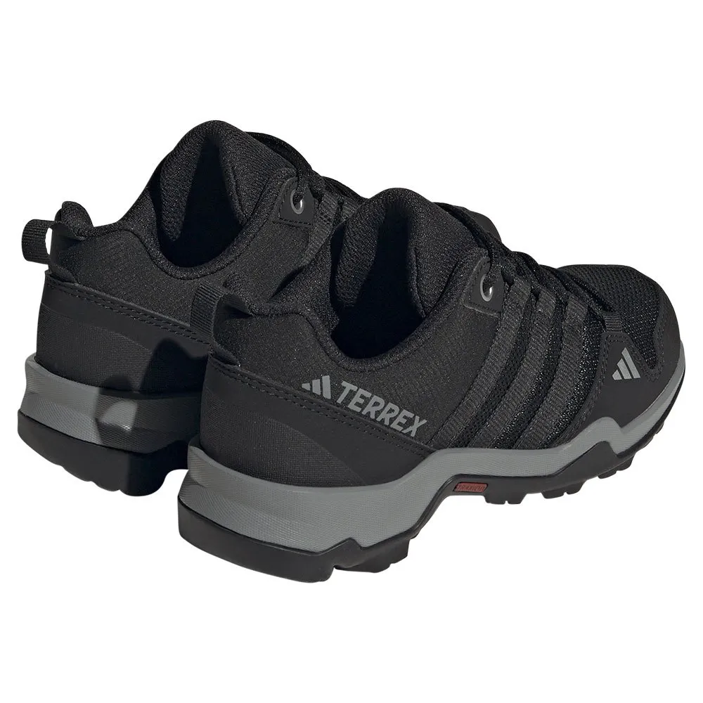 adidas Terrex Ax2r Vandringsskor