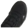 adidas Terrex Ax2r Vandringsskor