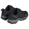 adidas Terrex Ax2r Vandringsskor