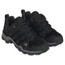adidas Terrex Ax2r Vandringsskor
