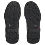 adidas Terrex Ax2r Vandringsskor