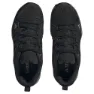 adidas Terrex Ax2r Vandringsskor