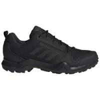 adidas Terrex Ax3 Goretex Vandringsskor