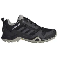 adidas Terrex Ax3 Goretex Vandringsskor adidas Terrex Ax3 Goretex Vandringsskor