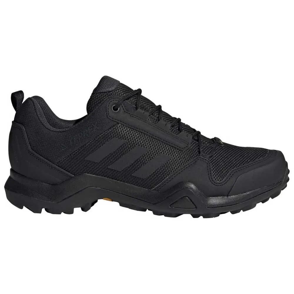 adidas Terrex Ax3 Goretex Vandringsskor