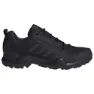adidas Terrex Ax3 Goretex Vandringsskor