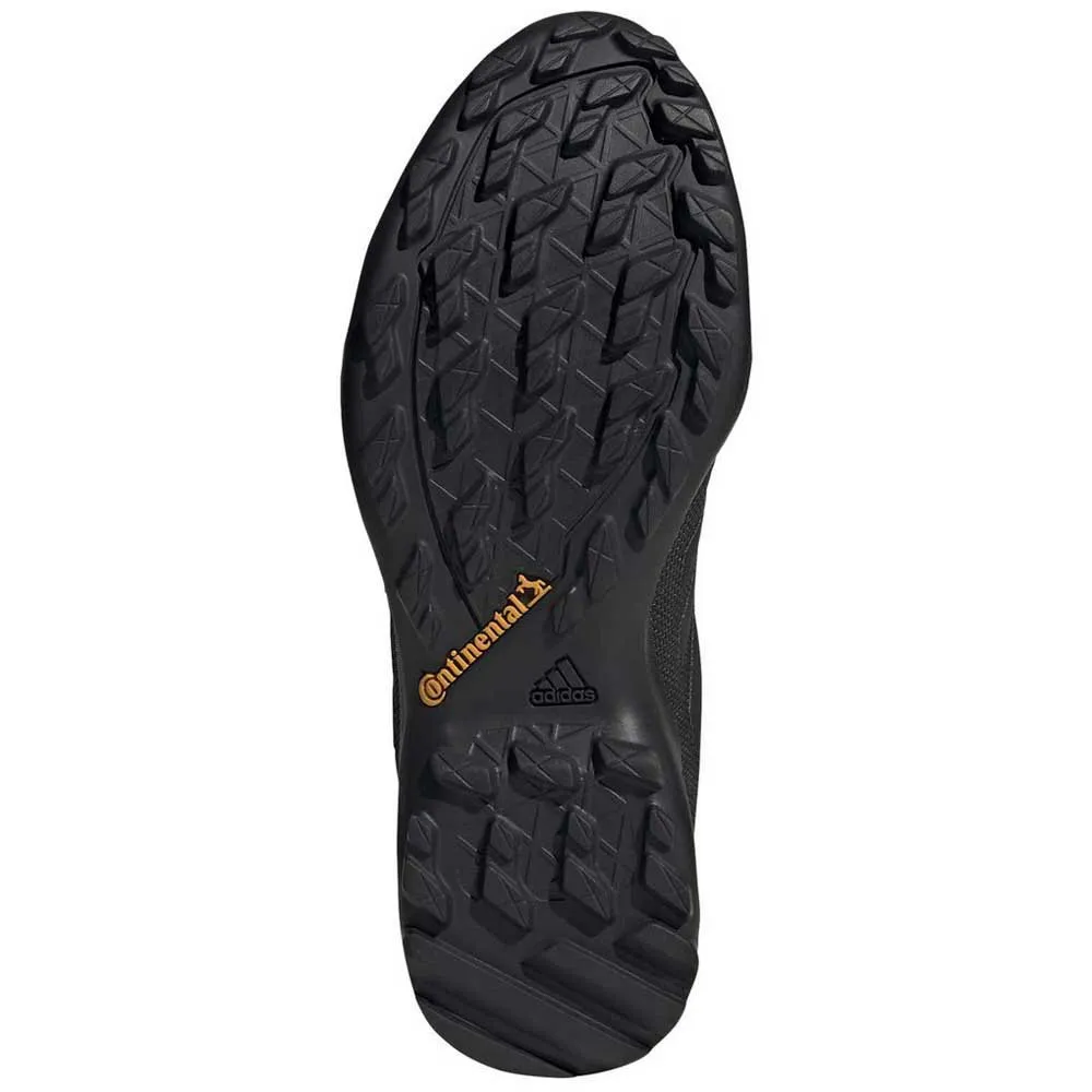 adidas Terrex Ax3 Goretex Vandringsskor