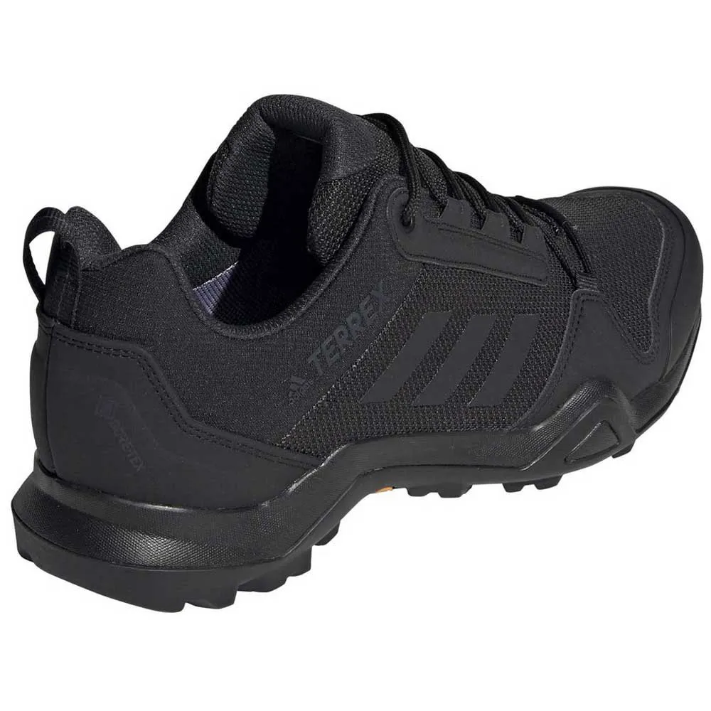 adidas Terrex Ax3 Goretex Vandringsskor