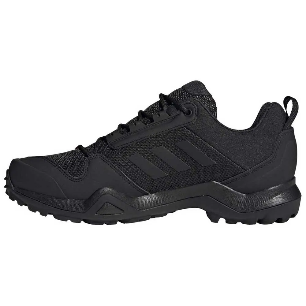 adidas Terrex Ax3 Goretex Vandringsskor