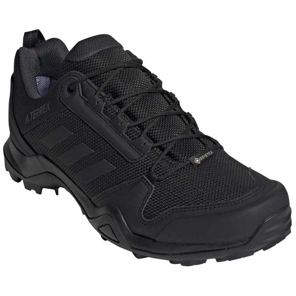 adidas Terrex Ax3 Goretex Vandringsskor