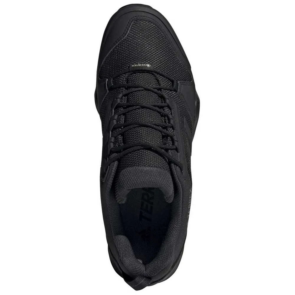 adidas Terrex Ax3 Goretex Vandringsskor