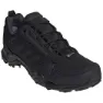 adidas Terrex Ax3 Goretex Vandringsskor