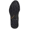 adidas Terrex Ax3 Goretex Vandringsskor