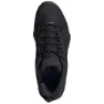 adidas Terrex Ax3 Goretex Vandringsskor