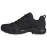 adidas Terrex Ax3 Goretex Vandringsskor